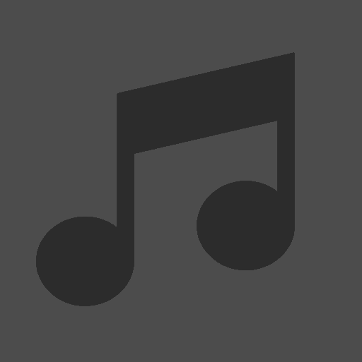 song icon