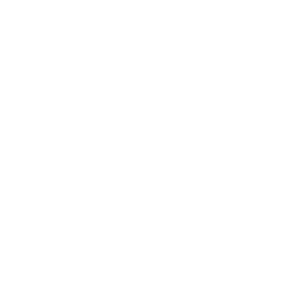 file upload icon