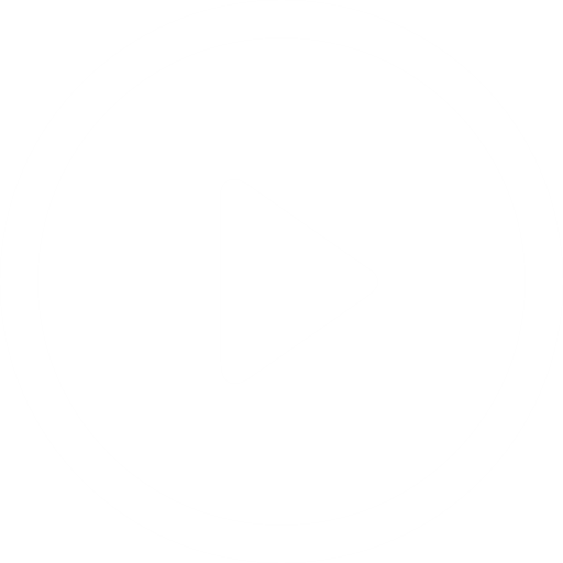 play button icon