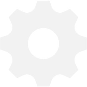 settings icon