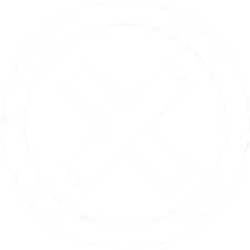 exit icon